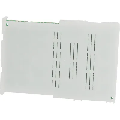 Leistungs/Invertermodul programmiert 12035397