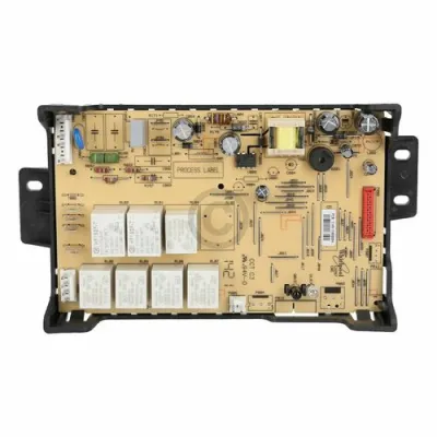 Leistungseinheit Ester