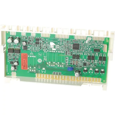 Leistungselektronik GAGGENAU 12024577 für Kühl-Gefrierkombination