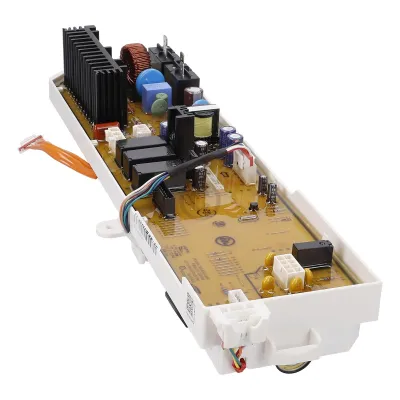 Leistungselektronik Samsung DC94-06260A für Waschmaschine F500E