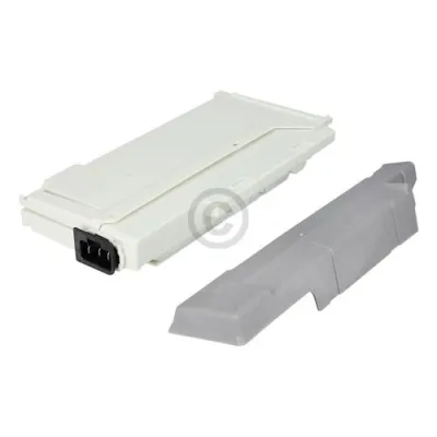 Leistungselektronik Siemens 12008989 programmiert für Geschirrspüler