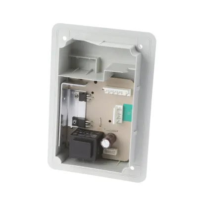 Leistungsmodul 00490829