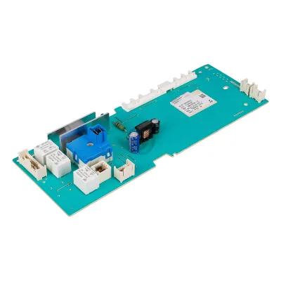 Leistungsmodul 00668824