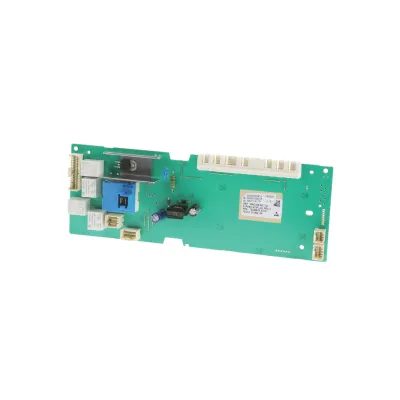 Leistungsmodul 00669002