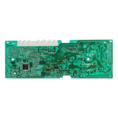 Leistungsmodul 00678193