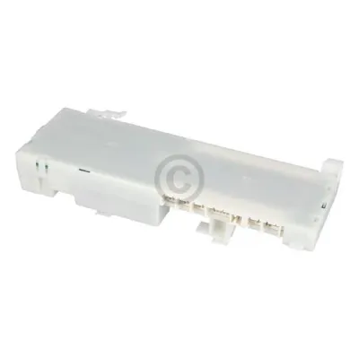 Leistungsmodul 00706265