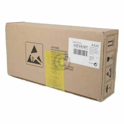 Leistungsmodul 00748087