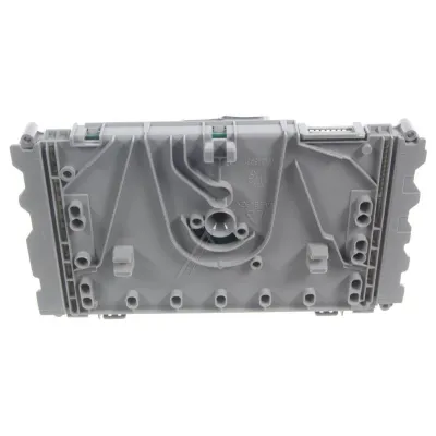 Leistungsmodul 00790719