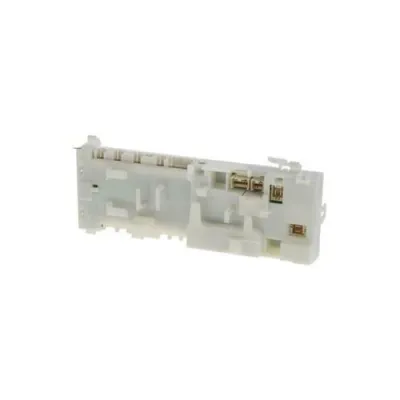 Leistungsmodul 11005798