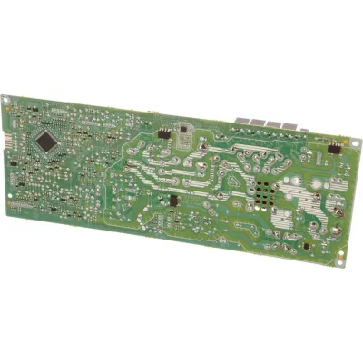 Leistungsmodul 12023698