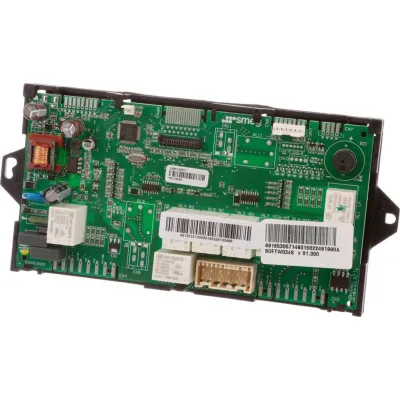 Leistungsmodul 12025409