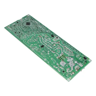 Leistungsmodul 12029511