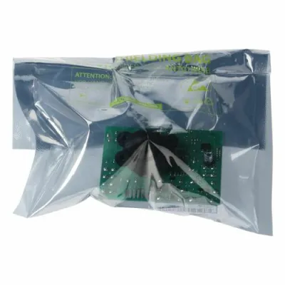 Leistungsmodul 12039425