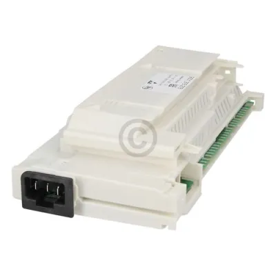 Leistungsmodul Bosch 12005454 für Geschirrspüler