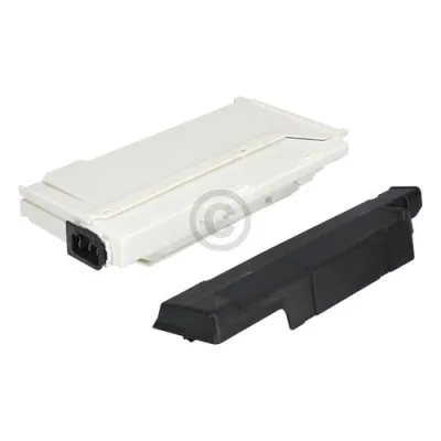 Leistungsmodul Bosch 12018130 für Geschirrspüler