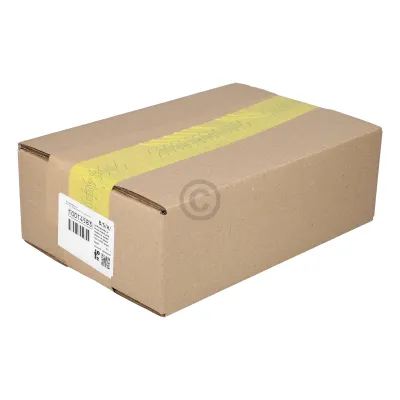 Leistungsmodul für Elektronik Bosch 10014583 programmiert, Steuerung