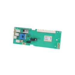 Leistungsmodul ME220AC, 1400UpM, F10E 00707725
