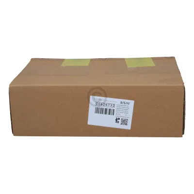 Leistungsmodul programmiert 00626732