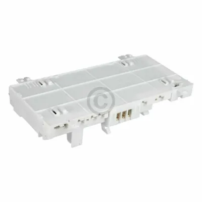 Leistungsmodul programmiert 00627889