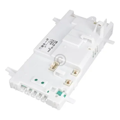 Leistungsmodul programmiert 00631333