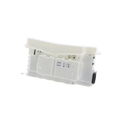 Leistungsmodul programmiert 00646525