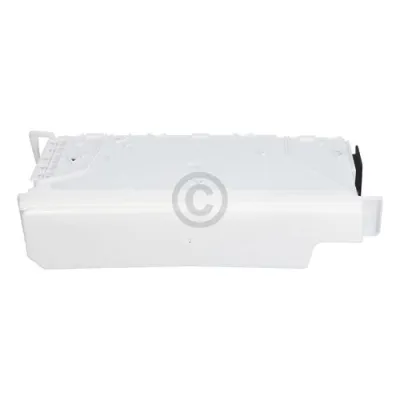 Leistungsmodul programmiert 00650090