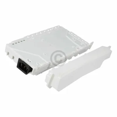 Leistungsmodul programmiert 00650425