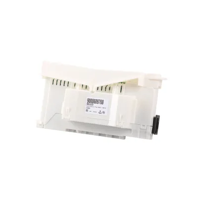 Leistungsmodul programmiert 00651361