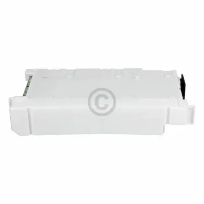 Leistungsmodul programmiert 00652806