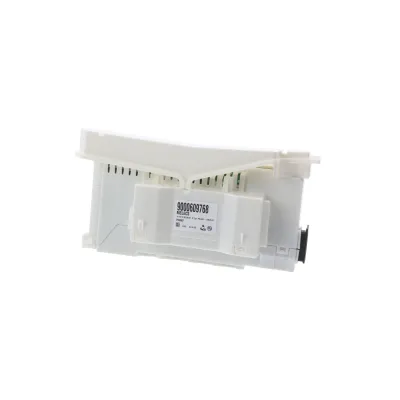 Leistungsmodul programmiert 00653166