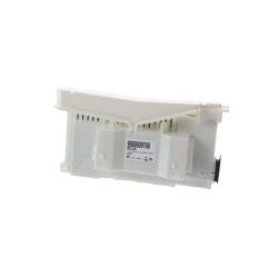 Leistungsmodul programmiert 00653206
