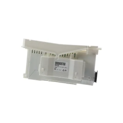 Leistungsmodul programmiert 00653378