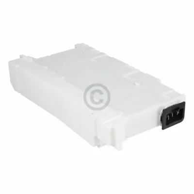 Leistungsmodul programmiert 00654576