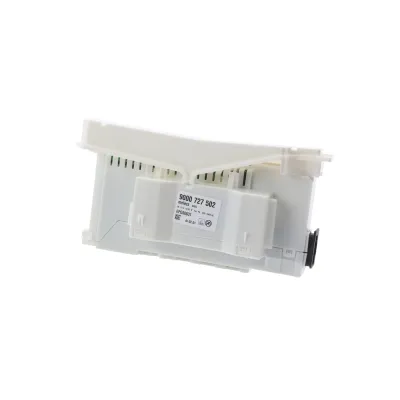 Leistungsmodul programmiert 00655682