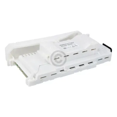 Leistungsmodul programmiert 00656408