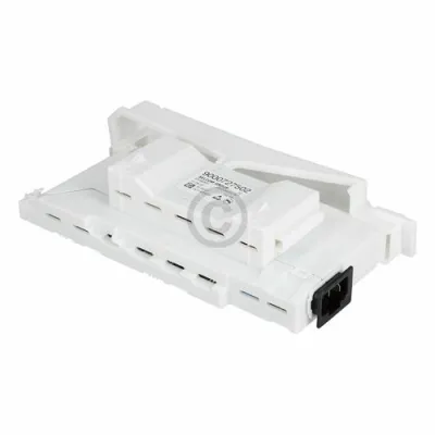 Leistungsmodul programmiert 00656804