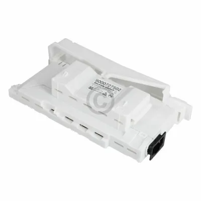 Leistungsmodul programmiert 00658241