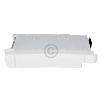 Leistungsmodul programmiert 00658415