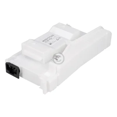 Leistungsmodul programmiert 00658810