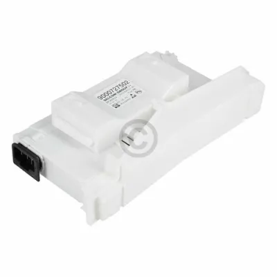 Leistungsmodul programmiert 00659657