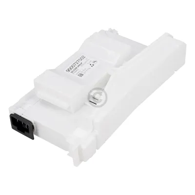 Leistungsmodul programmiert 00659714