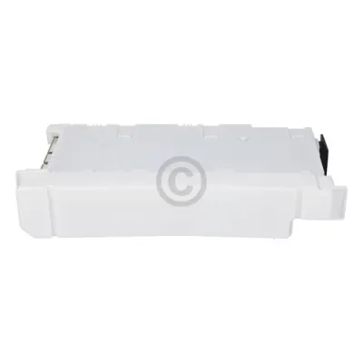 Leistungsmodul programmiert 00659822