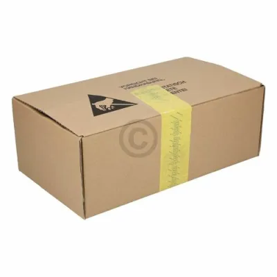 Leistungsmodul programmiert 00709073