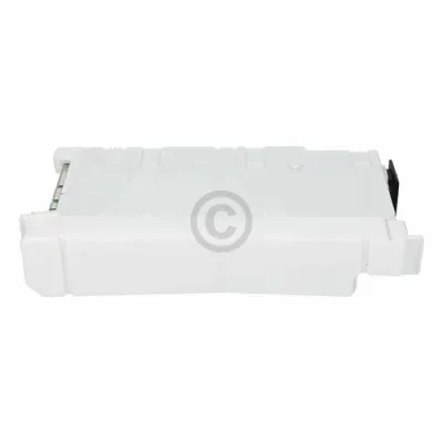 Leistungsmodul programmiert 00750844