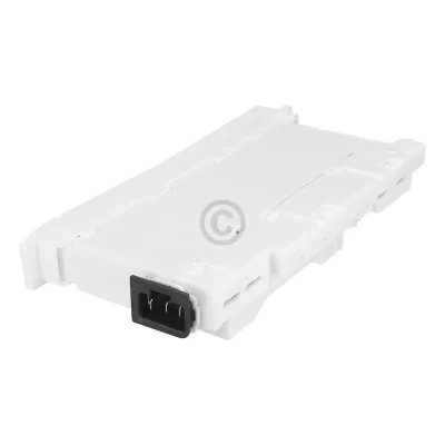 Leistungsmodul programmiert 00751125