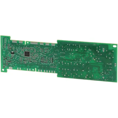 Leistungsmodul programmiert 00753074