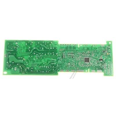 Leistungsmodul programmiert 00753247