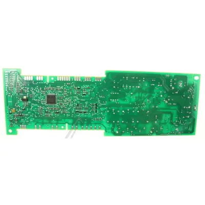 Leistungsmodul programmiert 00754721