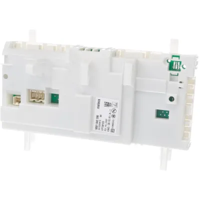 Leistungsmodul programmiert 10001337