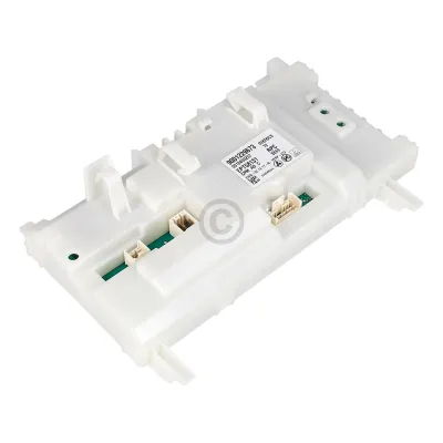 Leistungsmodul programmiert 10001504